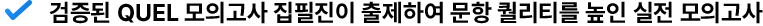  Ƽ   ǰ