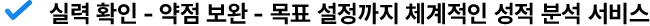 ü  м 