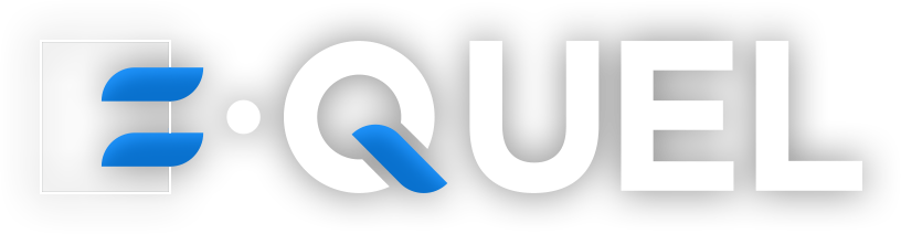 E-QUEL
