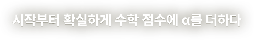 ۺ Ȯϰ   ĸ ϴ