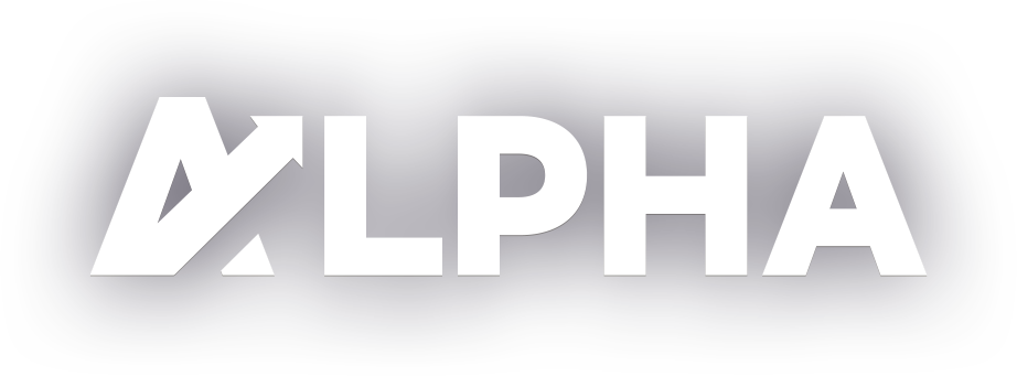 ALPHA