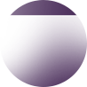 Լ   Ϻ 