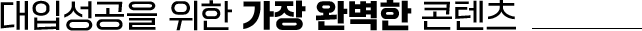 Լ   Ϻ 