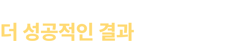 ް͵п ϴ Ȯ հ ַ!    ϴ
