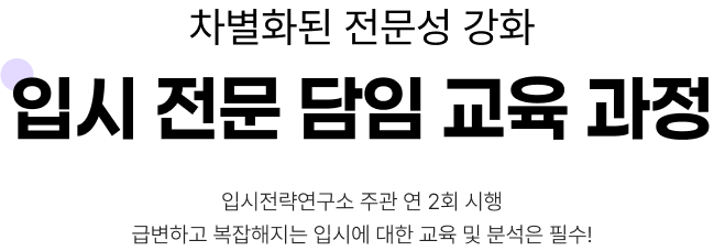Խ    