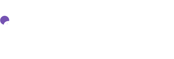 Խ   ý