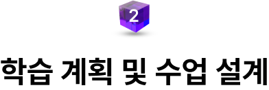 н ȹ   