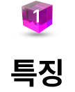 Ư¡