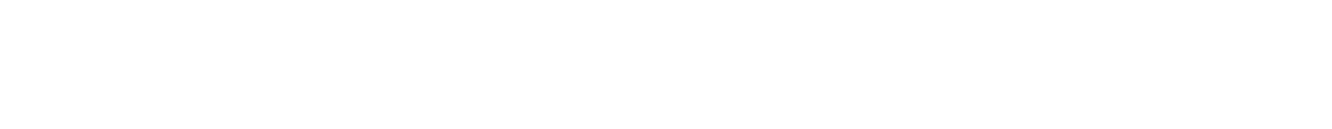 ְн ÷