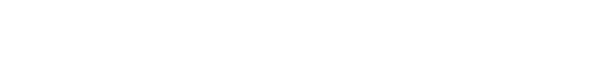  ÷