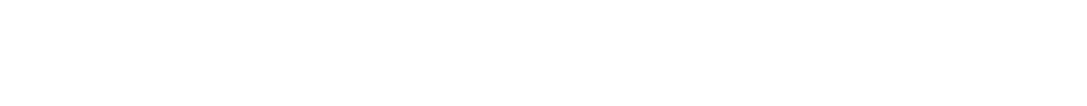 ϼ 30