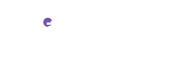 ȿ   н 