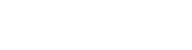 2025  ̳ Ǯ̹