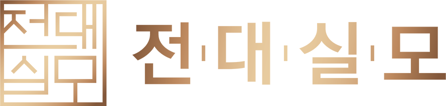 Ǹ