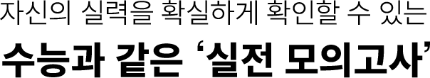 ɰ   ǰ硯