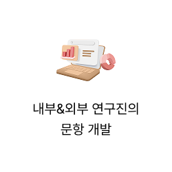 step2 &ܺ   