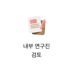 step4   