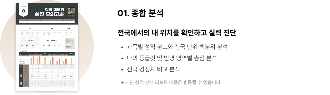 01  м