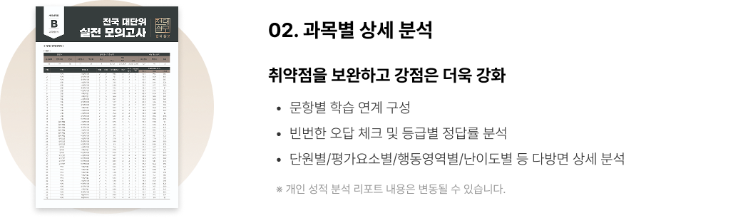 02   м