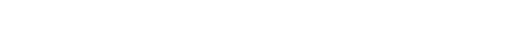 ̸ ϴ  