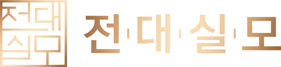 Ǹ