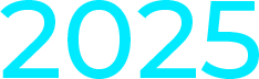 2025