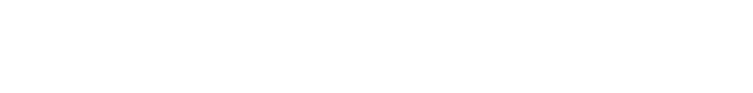 ߰Ư