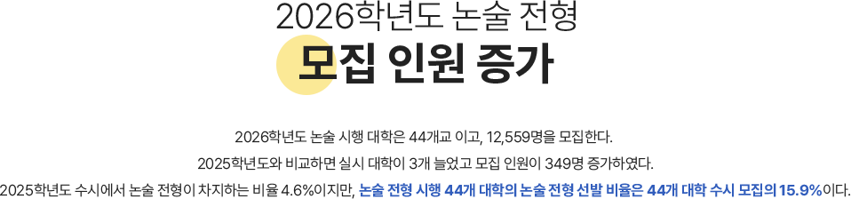 2025г⵵  ο