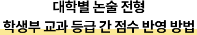 к  л    ݿ 