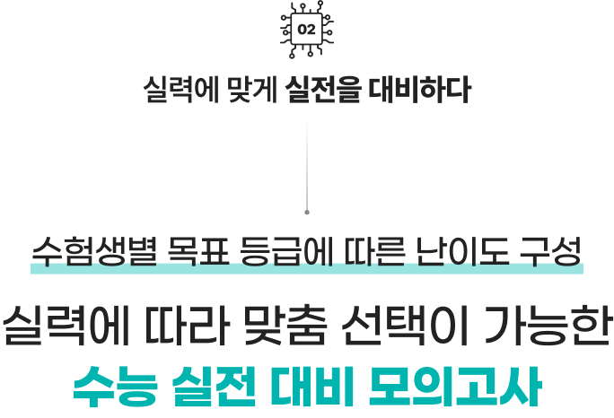    ǰ