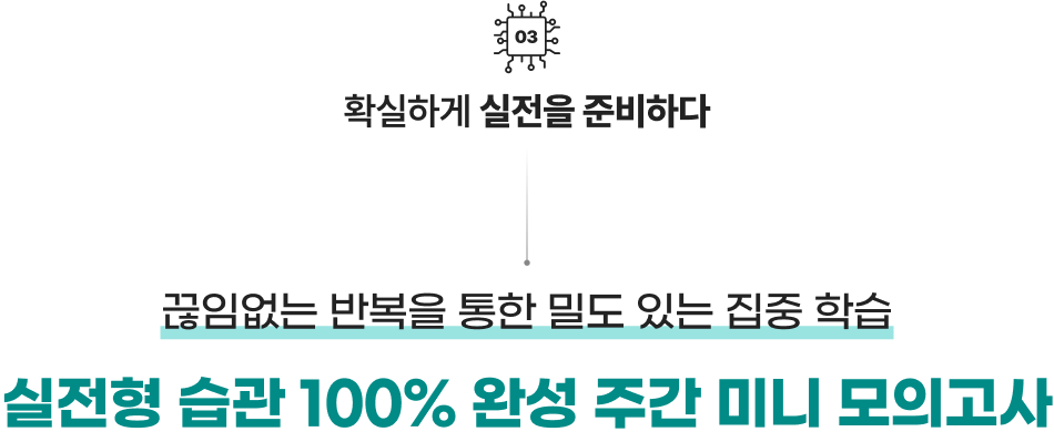   100% ϼ ְ ̴ ǰ