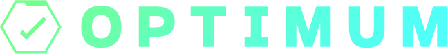 Optimum