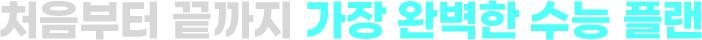 ó   Ϻ  ÷