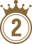 02