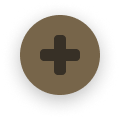 ÷