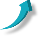 ȭǥ