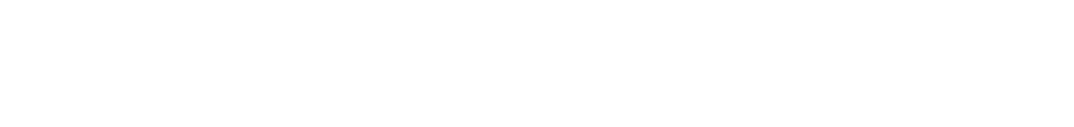 Xް͵п 5 հ Ȳ