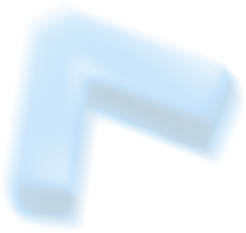 Ʈ