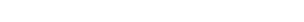 ֻ   л  ý