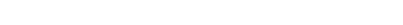 ֻ   л  ý