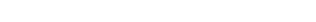  4!  ϼ α׷