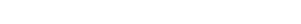  4!  ϼ α׷