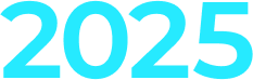2025