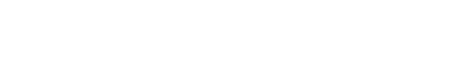 ӽ
