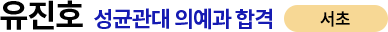 հ ǿ հ