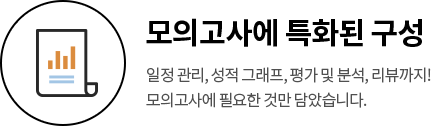 ǰ翡 Ưȭ 