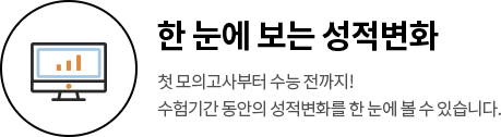    ȭ