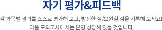 ڱ &ǵ