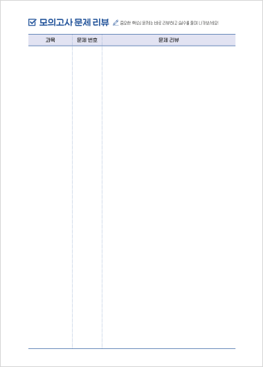 ÷ ̹