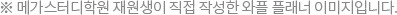  ް͵п   ۼ  ÷ ̹Դϴ.